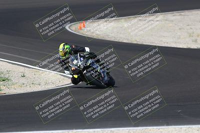 media/Jul-13-2025-Pacific Track Time (Sun) [[819660bca7]]/A Group/10am (Turn 3)/